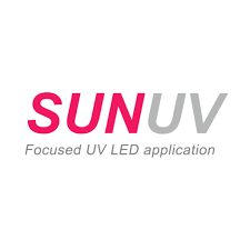 SUN Uv Led